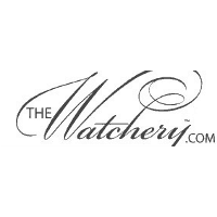 TheWatchery.com
