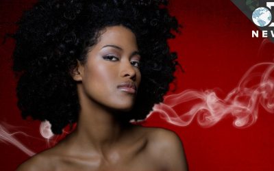 Boosting Pheromones Through Increased Testosterone