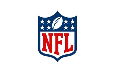 2017 NFL Football Season Predictions
