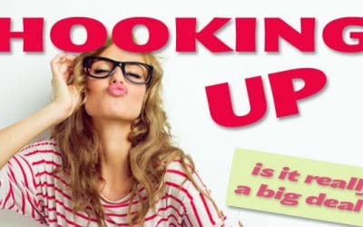 How Men Can Score Big With Adult Dating Websites