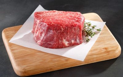 What is Wagyu Beef?