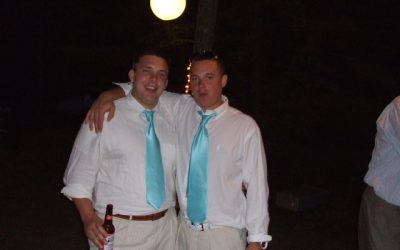 Famous Smoke Black Friday and Cyber Monday Coupons