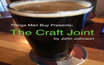 Beer and The Beach Boys