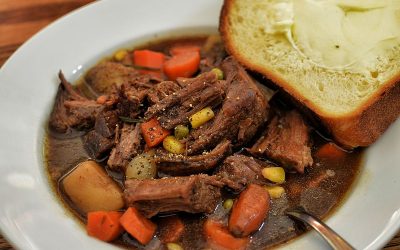 Beef Stew Recipes