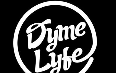 Miami Hurricanes Dyme Lyfe Apparel