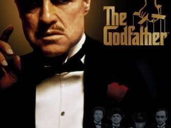 What Are the Best Movies for Guys?