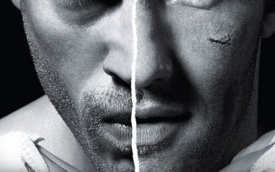 What are the Top Five Movies About Sports?