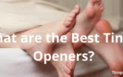 What are the Best Tinder Openers?