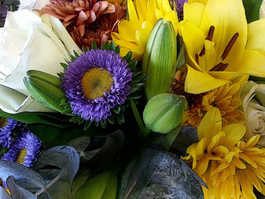 Best Place to Buy Flowers Online