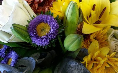 Best Place to Buy Flowers Online