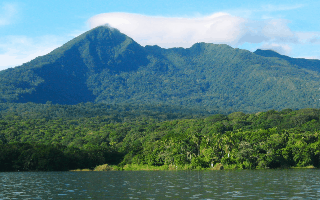 Things to Do in Nicaragua