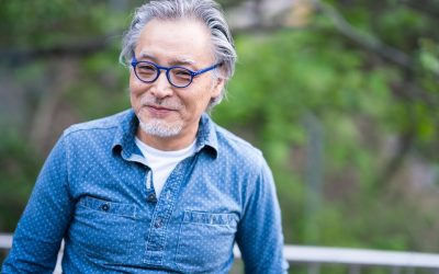 What Are the Most Common Problems in Aging Males