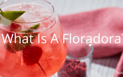 What Is A Floradora?