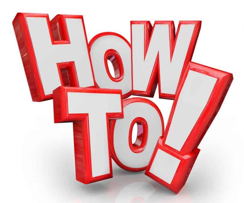 2 Best Options That Can Help You Edit Your Pdf in Whatever the Way You Want