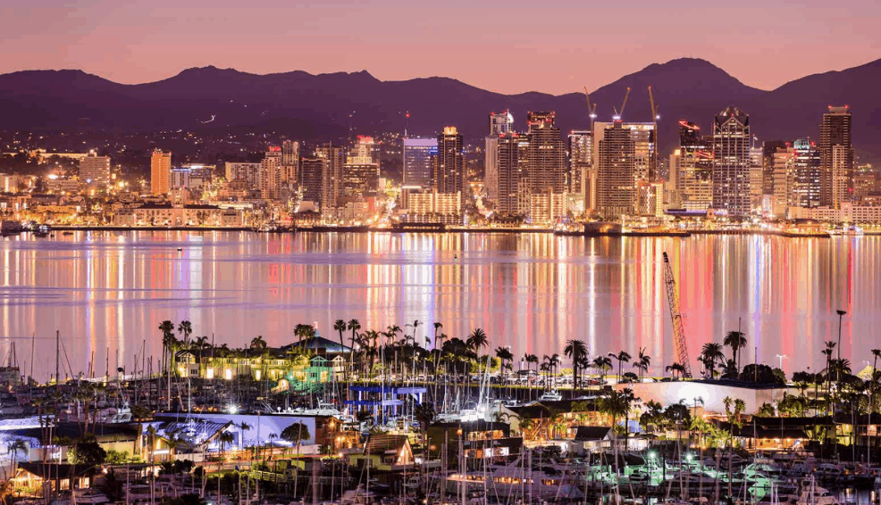 List of Best Steak Houses in San Diego