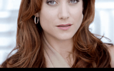 Kate Walsh Nude Photos