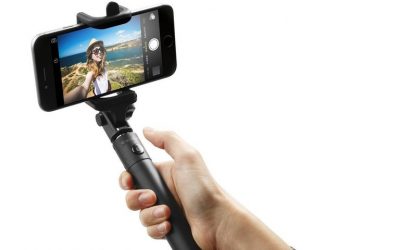 How to Find The Best Selfie Stick