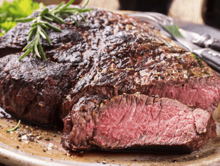 List of Best Steak Houses in San Diego