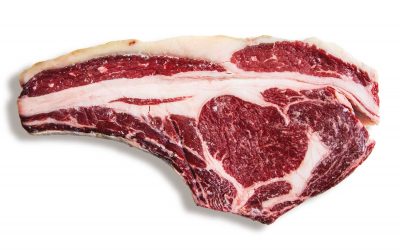 What is the Best Place to Buy Steak Online?