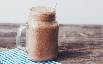 Best Meal Replacement Shakes for Men in 2018