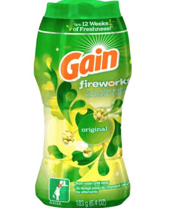 How To Get The Smoke Smell Out of Your Clothing