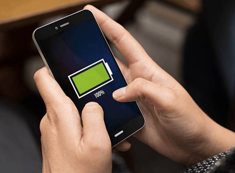 how-to-maximize-iphone-battery-life-thingsmenbuy
