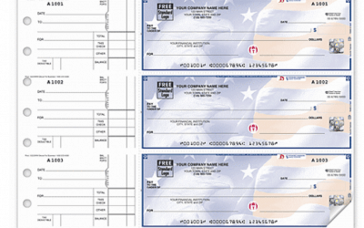 Where To Order Business Checks