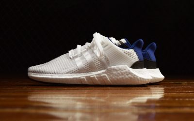 Buy Adidas EQT Shoes