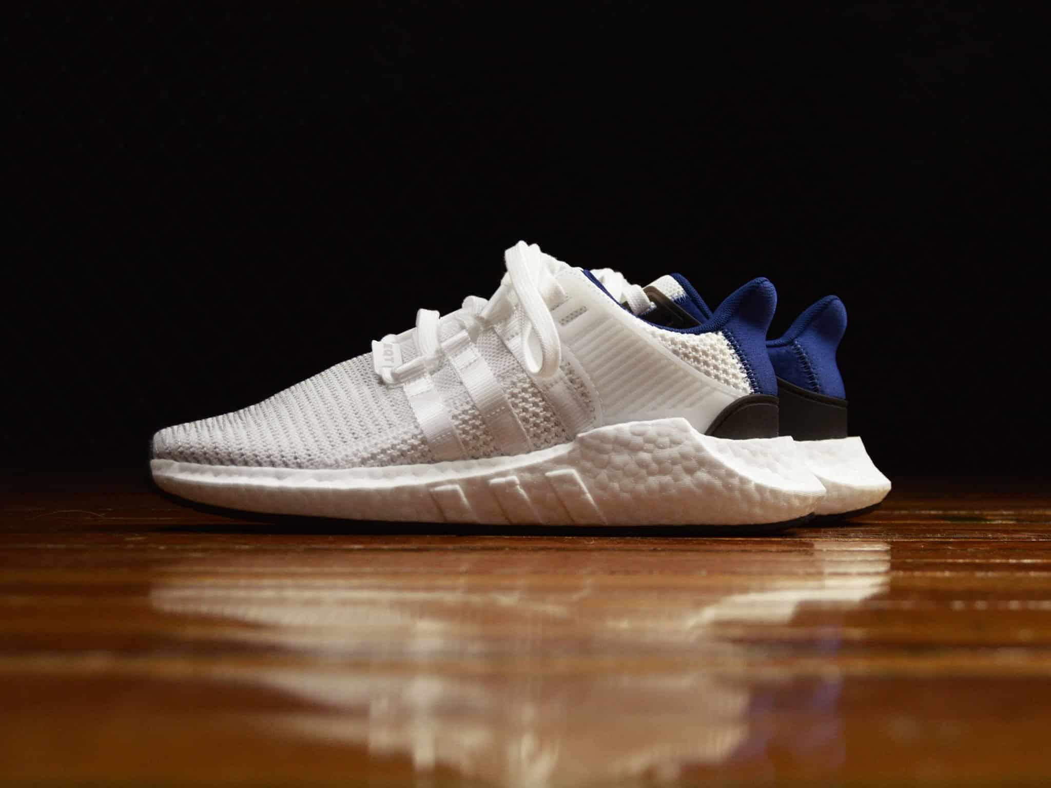 mens eqt