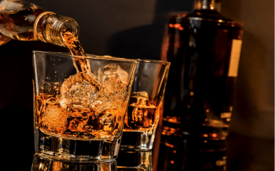 A Comprehensive Comparison of Best Alcohol Brands in India