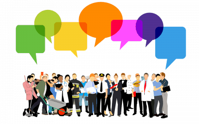 5 Ways That Online Reviews Can Help You Get A Good Deal