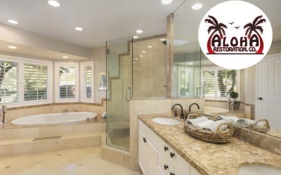 Aloha Restoration’s Hassle-Free Business Model