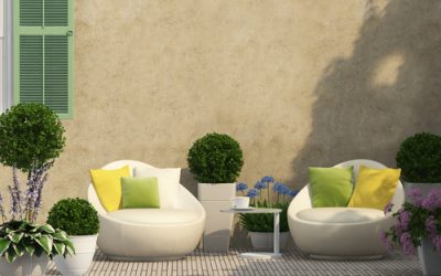 7 Simple and Cheap Upgrades for Your Garden