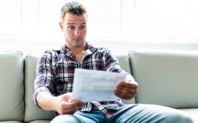 Why Males Need to Watch Their Credit More Than Females