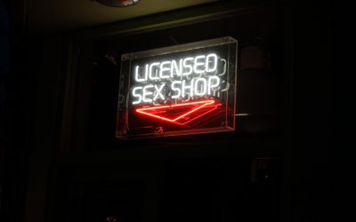 3 Sex Toys Worth Having In 2019