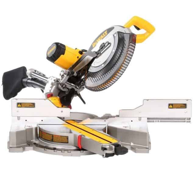 Best Cheap Miter Saw Under 300