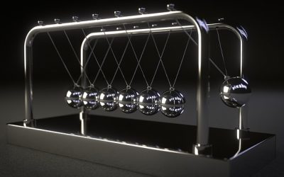 How To use A Pendulum For Help and Guidance