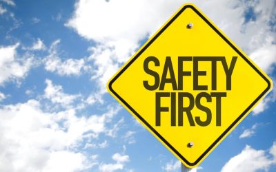 Why Is Workplace Safety Necessary?
