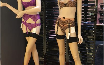 Sex Toys For Men: Nights That Are A Little Less Lonely & A Whole Load Of Steamy