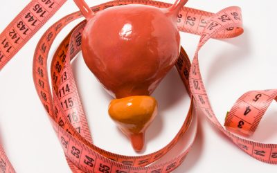 What Is The Best Thing To Do For Your Enlarged Prostate?