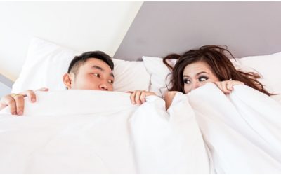 The Best Online Dating Resource You’ll Ever Need