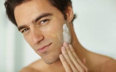 Amazing After Shave Tips for Men to Get Smooth Skin