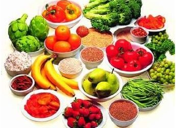 Tips to Deal with Anxiety and Get a Good Night Sleep