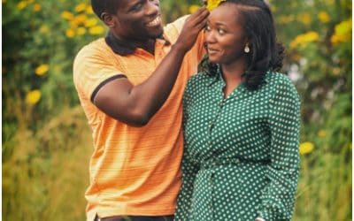 The Top Black Dating Websites for Black Dating Online