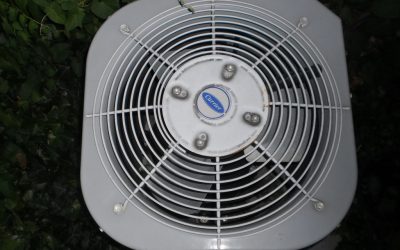 4 Reasons Regular HVAC Maintenance Is So Important