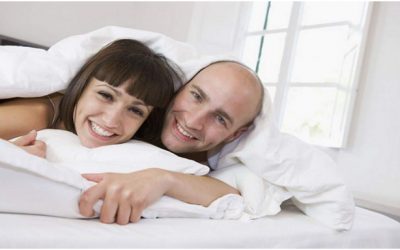 Four Tips on Dating and Sexual Adventures With Lovemaking