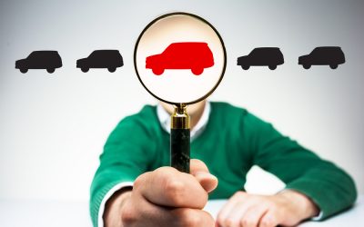 Tips For Buying Used Cars At Affordable Prices