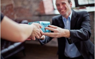 5 Great Gifts for the Great Guy in Your Life