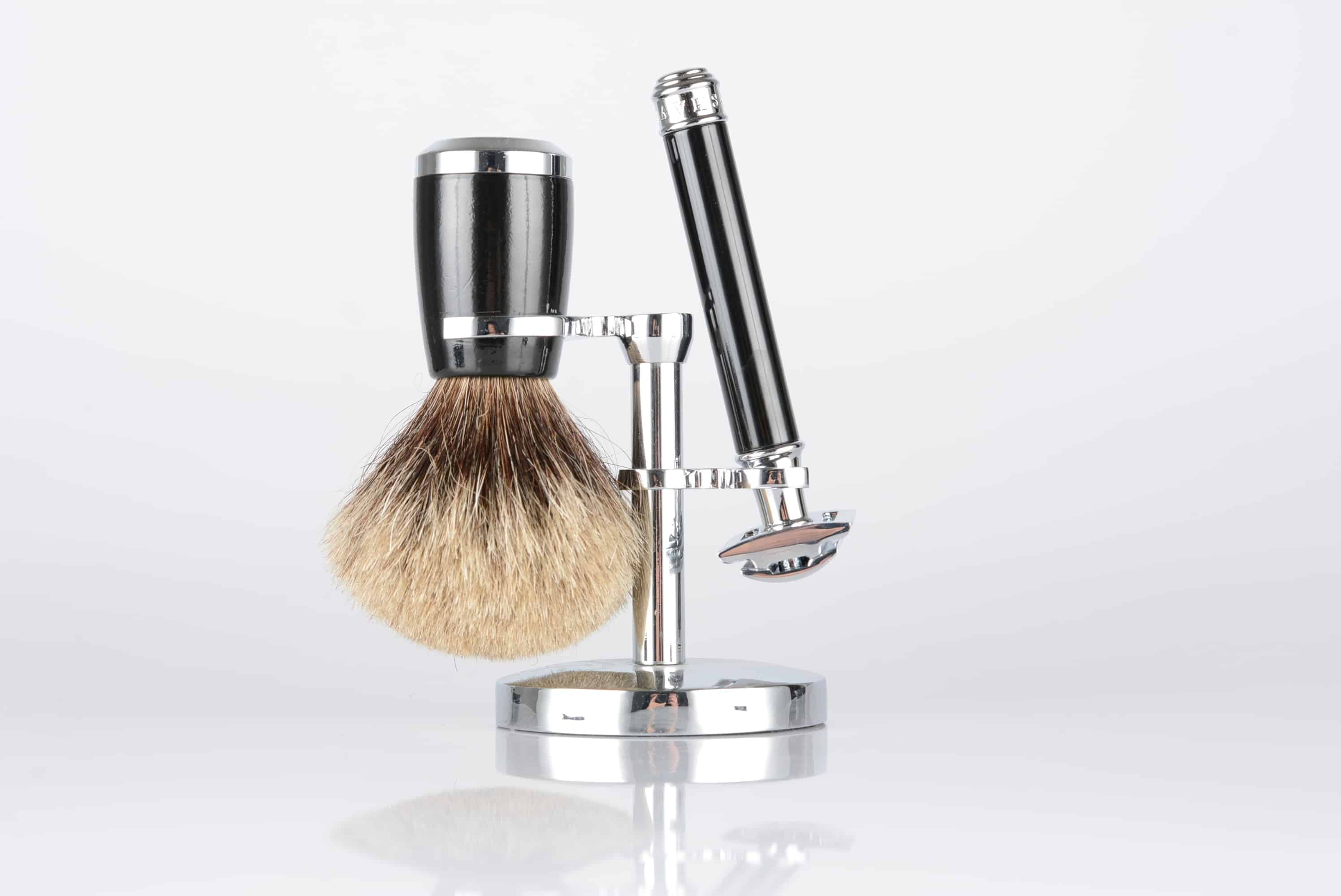Male Grooming Trends to Watch Out for in 2020