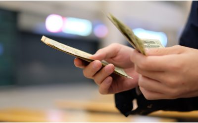 6 Items You Shouldn’t Be Afraid to Splurge On